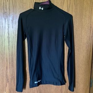 Under armour cold gear